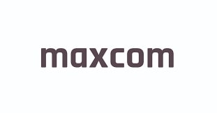 MAXCOM