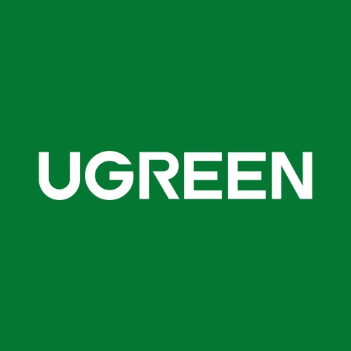 UGREEN