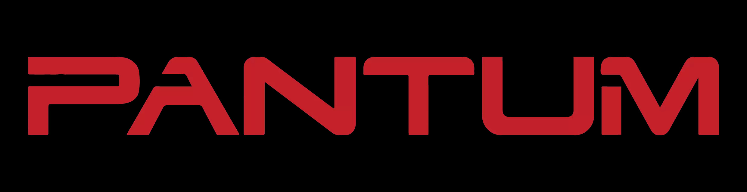 PANTUM