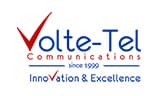 VOLTE-TEL