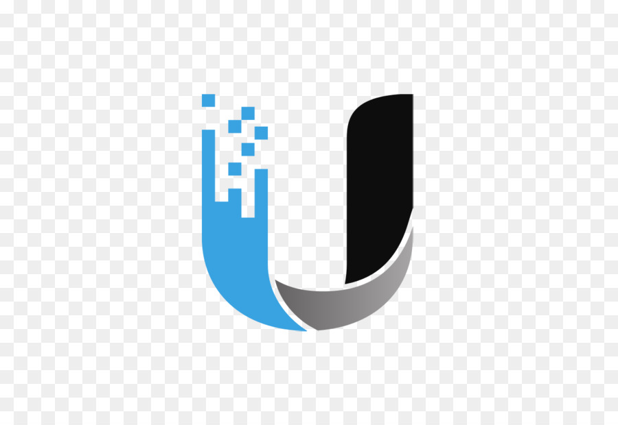 UBIQUITI