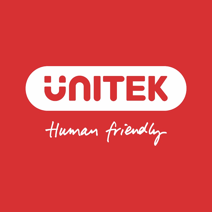 UNITEK