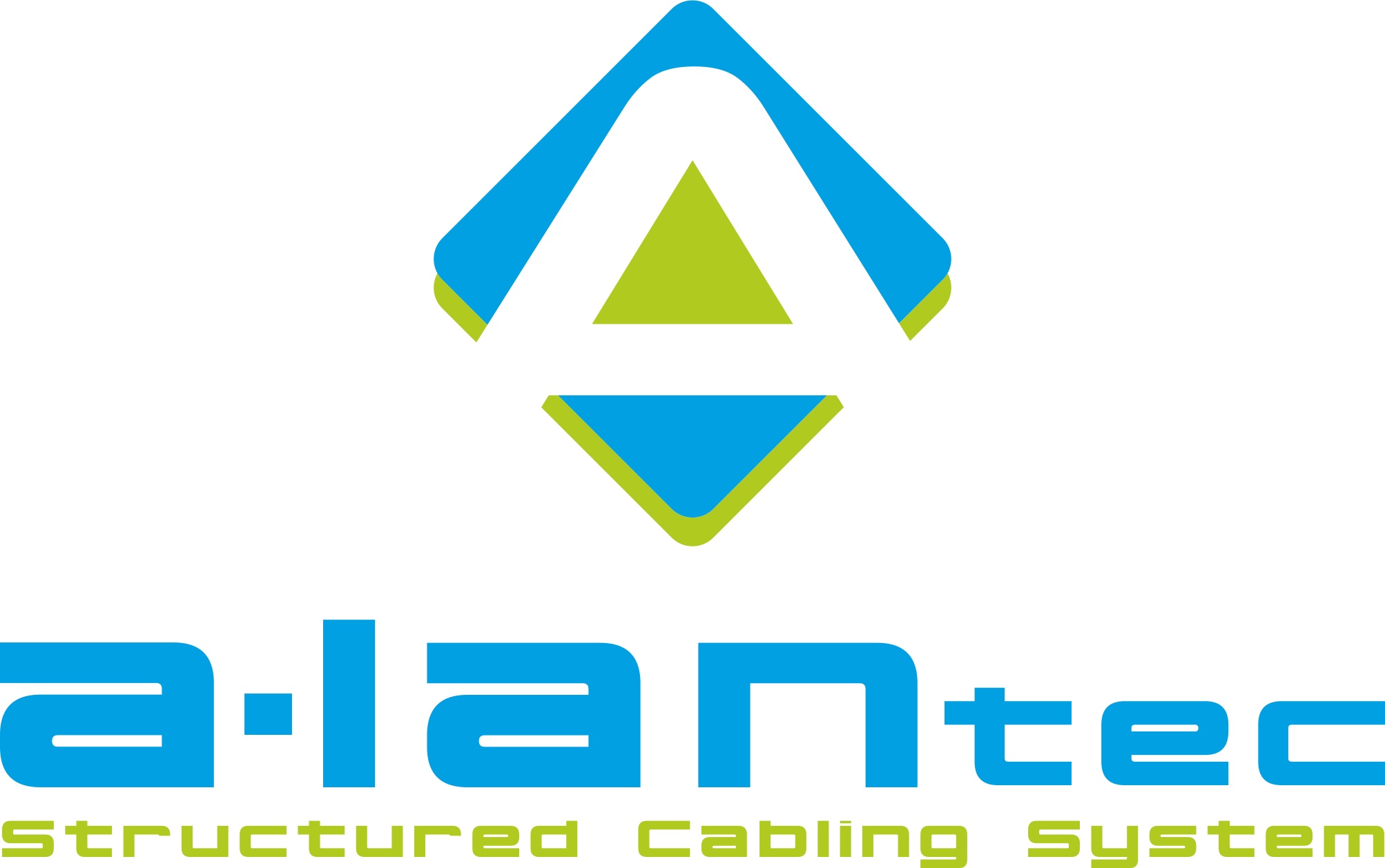 ALANTEC
