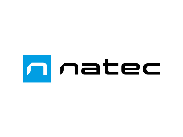 NATEC