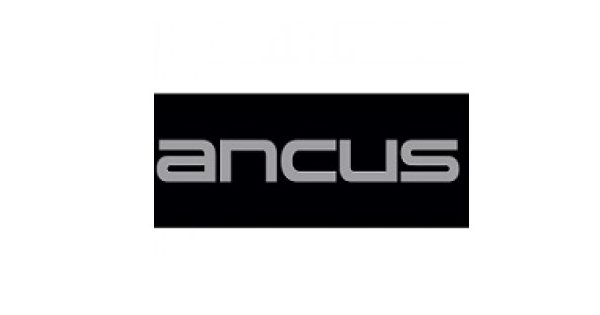 ANCUS