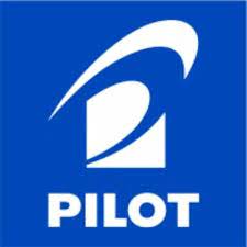 PILOT