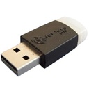 SafeNet eToken 5110 : USB TOKEN ΑΔΔΥ Ψηφιακής Υπογραφής
