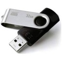 GoodRam Twister USB flash drive 32GB5908267920824