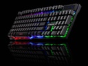 TRACER GAMEZONE LoCCar TRAKLA46651 keyboard