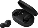 Xiaomi Mi True Wireless Earbuds Basic 2 Black (BHR4272GL) (XIABHR4272GL)