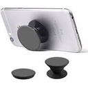 Phone holder, Popsockets