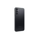 Samsung Galaxy A14 Dual SIM (4GB/64GB) Μαύρο