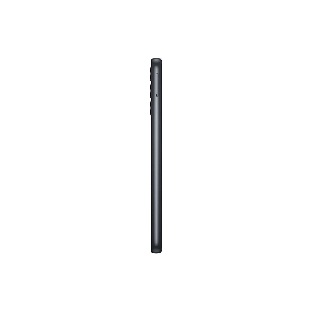 Samsung Galaxy A14 Dual SIM (4GB/64GB) Μαύρο