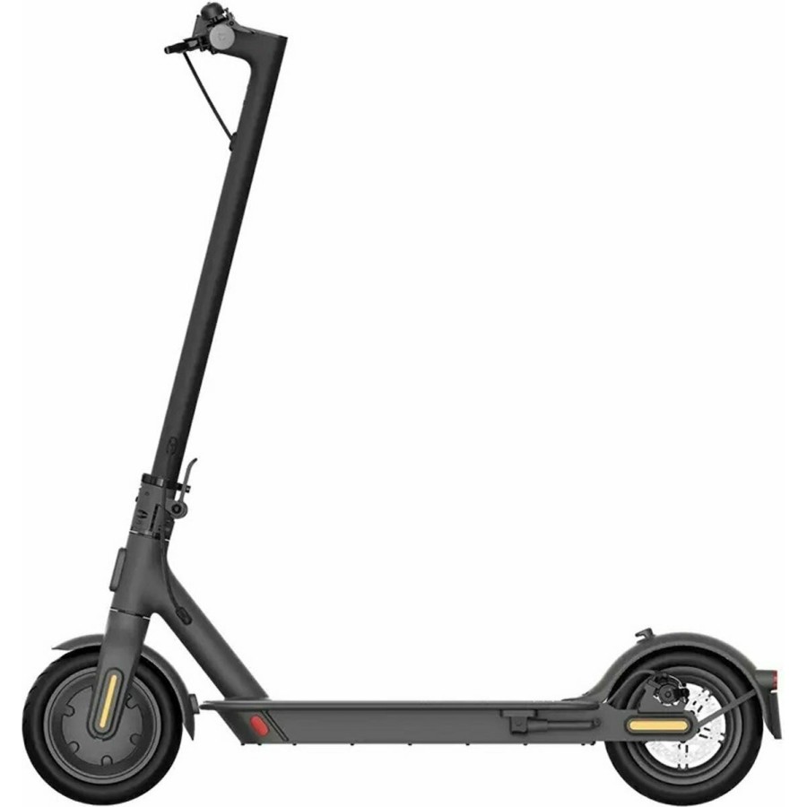 Xiaomi Mi Essential Electric Scooter Black