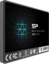 Silicon Power Ace A55 SSD 128GB 2.5'' SATA III