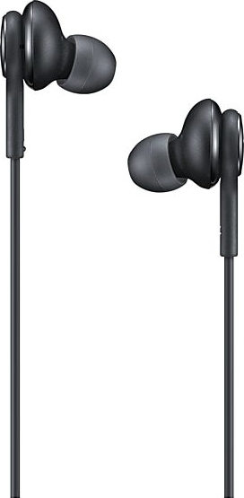 SAMSUNG EARPHONES EO-IC100, TYPE-C, MIC, 94DB, 1. EO-IC100BBEGEU