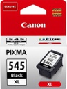 Canon Μελάνι Inkjet PG-545XL 8286B001) (CANPG-545XL)