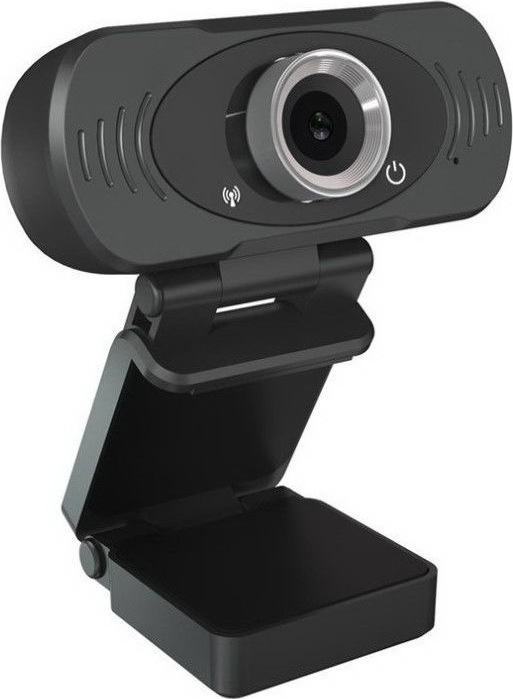 Xiaomi Imilab Webcam 1080p, 30fps, plug and play CMSXJ22A