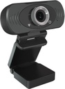Xiaomi Imilab Webcam 1080p, 30fps, plug and play CMSXJ22A