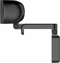 Xiaomi Imilab Auto Webcam Pro W90 EU - (CMSXJ23A)