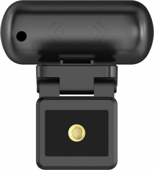 Xiaomi Imilab Auto Webcam Pro W90 EU - (CMSXJ23A)