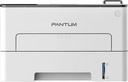 Pantum P3305DW Ασπρόμαυρος Εκτυπωτής Laser