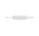 JBL Tune 215BT Wireless EarBuds (White)