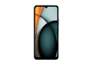 Xiaomi Redmi A3 Dual SIM (3GB/64GB) Midnight Black