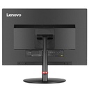 REF. LENOVO T24D-10 BEZELESS FHD+ HDMI/VGA/DP IPS 2020