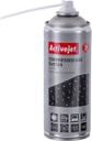 Active Jet Compressed Air Spray Συμπιεσμένου Αέρα 400ml