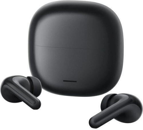 Xiaomi Redmi Buds 8 Lite Bluetooth Handsfree