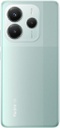 Xiaomi Redmi Note 14 NFC 5G Dual SIM (6/128GB) Coral Green