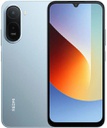 Xiaomi Redmi A7 Pro NFC Dual SIM (4/64GB) Mist Blue