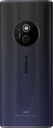 Nokia 110 (2024) Dual SIM Κινητό με Κουμπιά