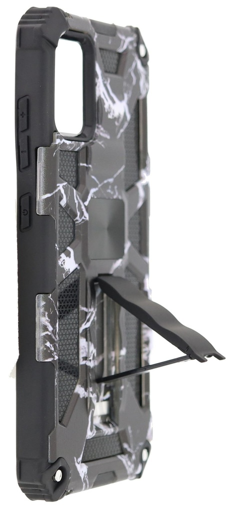 Θήκη Armor Back Cover Samsung A72 5G