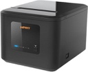 HPRT TP80K Θερμικός Εκτυπωτής Αποδείξεων USB / Bluetooth