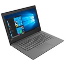 REF. LENOVO V330-14IKB i5-8250U/8GB/250SSD/14.1''FHD/W10