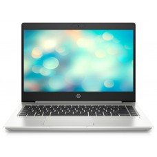 REF. HP PROBOOK 440 G7 i5-10210U/8GB/250SSD/14''FHD/W10P