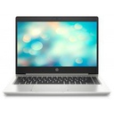 REF. HP PROBOOK 440 G7 i5-10210U/8GB/250SSD/14''FHD/W10P