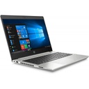 REF. HP PROBOOK 440 G7 i5-10210U/8GB/250SSD/14''FHD/W10P