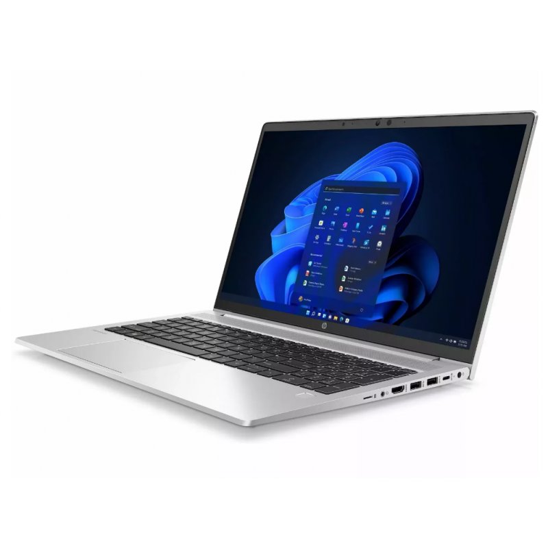 REF. HP ProBook 650 G8 i5-1135G7/8GB/250NVMe/15.6''FHD/W10P
