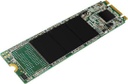 Afox TLC SSD 256GB 2.5'' SATA III