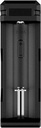 BXTAR SC1 USB Φορτιστής Μπαταριών Li-ion Μεγέθους 18650/26650/14500