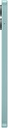 Samsung SM-A065 Galaxy A06 4G Non EU Dual Sim 6.7" 4GB/64GB Light Blue