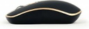 Esperanza ANDROMEDA mouse Right-hand Bluetooth 2400 DPI