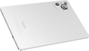 Hoco A15 4G 10.1" Tablet (6GB/128GB) Γκρι