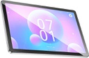 Hoco A15 4G 10.1" Tablet (6GB/128GB) Γκρι