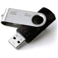GoodRam Twister USB 3.0 flash drive 32GB