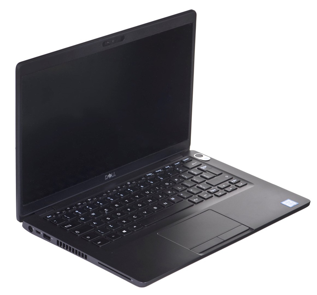 DELL 5400 i5-8265U 16GB 256SSD 14&quot;FHD W11p
