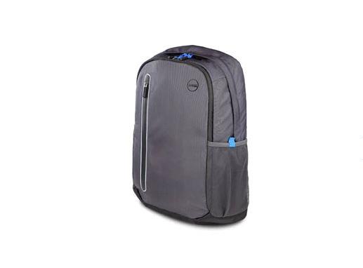 DELL Urban Backpack Gray